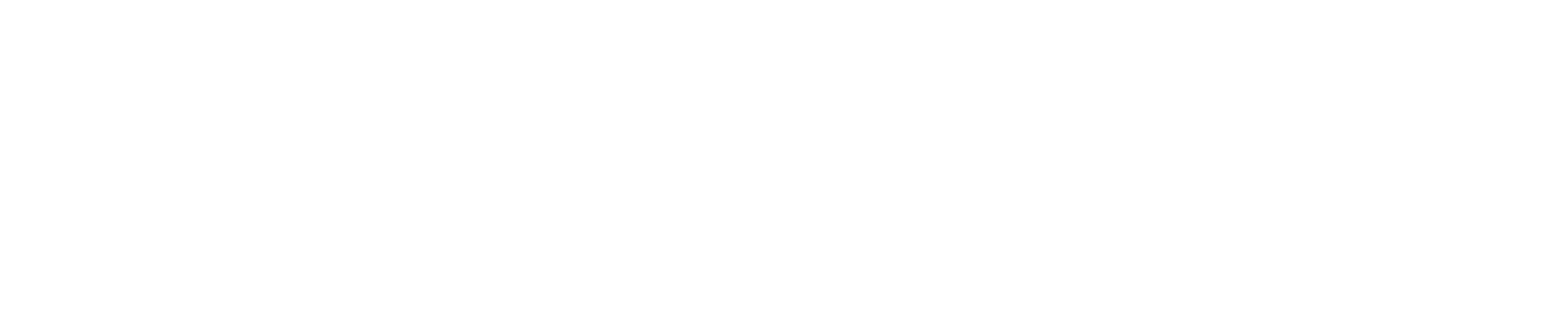 Excuzme graffiti logo